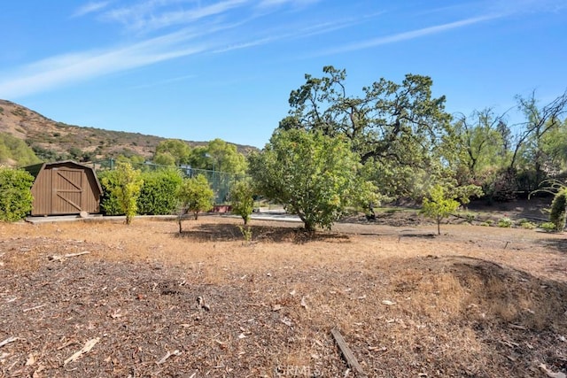 4228 Saddlecrest Ln, Westlake Village, CA 91361 - photo 52