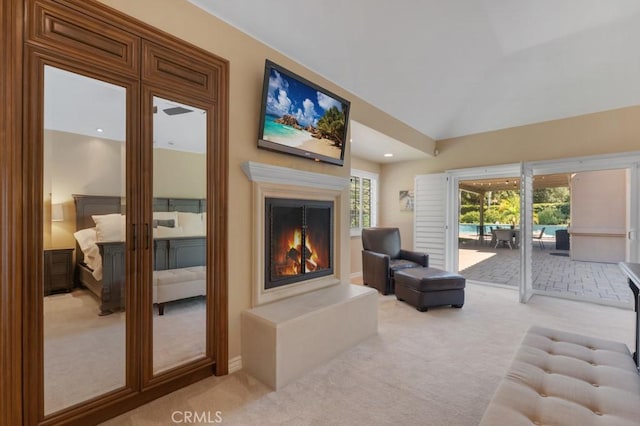 4228 Saddlecrest Ln, Westlake Village, CA 91361 - photo 23