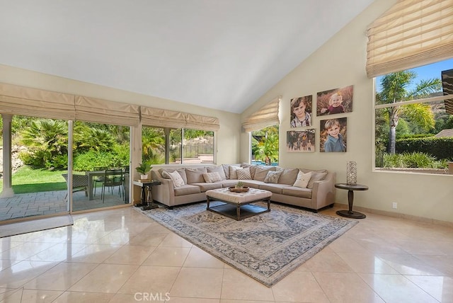 4228 Saddlecrest Ln, Westlake Village, CA 91361 - photo 16