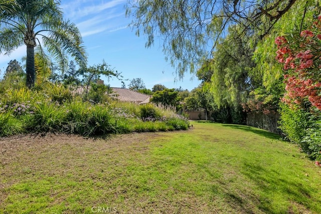 4228 Saddlecrest Ln, Westlake Village, CA 91361 - photo 45