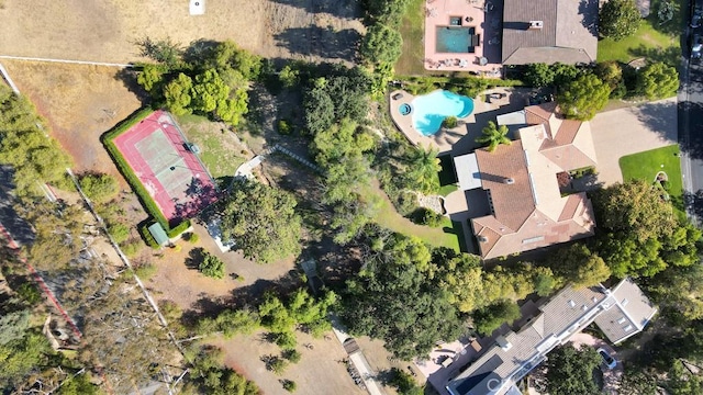 4228 Saddlecrest Ln, Westlake Village, CA 91361 - photo 3