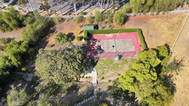 4228 Saddlecrest Ln, Westlake Village, CA 91361 - photo 47