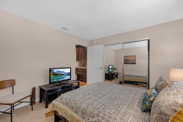 4228 Saddlecrest Ln, Westlake Village, CA 91361 - photo 30