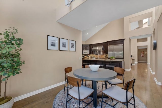 4228 Saddlecrest Ln, Westlake Village, CA 91361 - photo 14