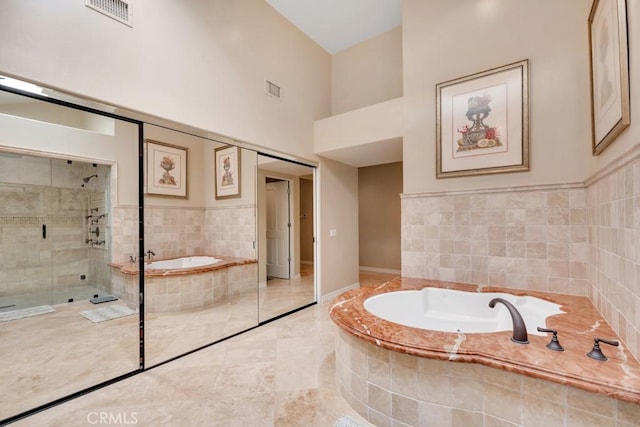 4228 Saddlecrest Ln, Westlake Village, CA 91361 - photo 25