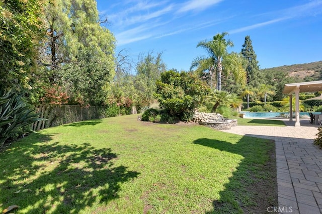 4228 Saddlecrest Ln, Westlake Village, CA 91361 - photo 44