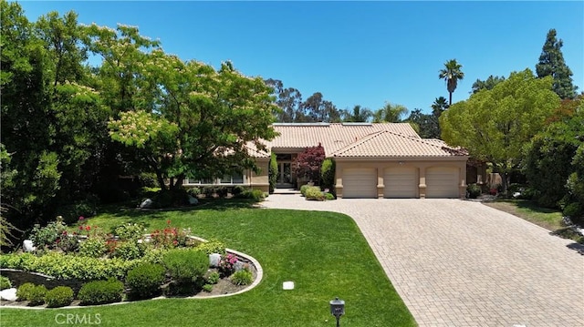 4228 Saddlecrest Ln, Westlake Village, CA 91361 - photo 2