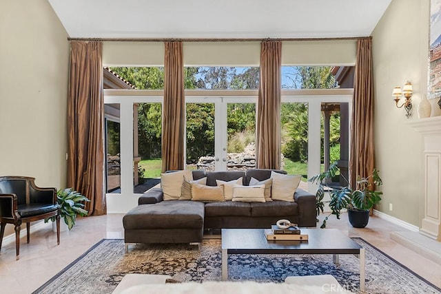 4228 Saddlecrest Ln, Westlake Village, CA 91361 - photo 8