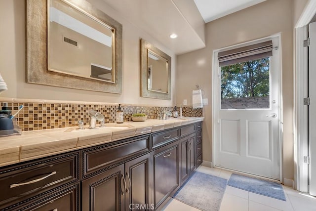 4228 Saddlecrest Ln, Westlake Village, CA 91361 - photo 28