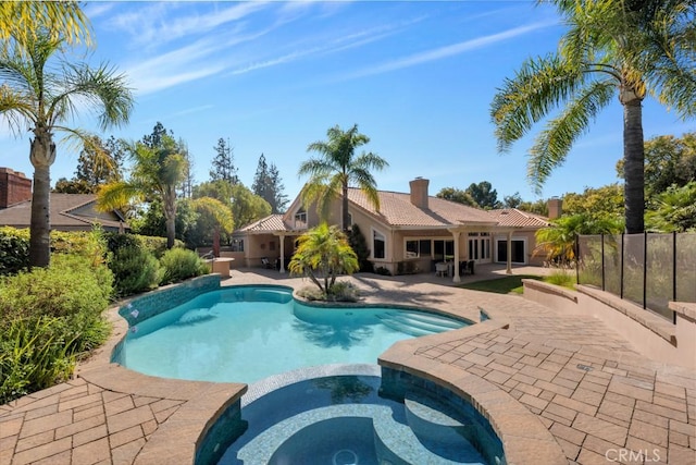 4228 Saddlecrest Ln, Westlake Village, CA 91361 - photo 37