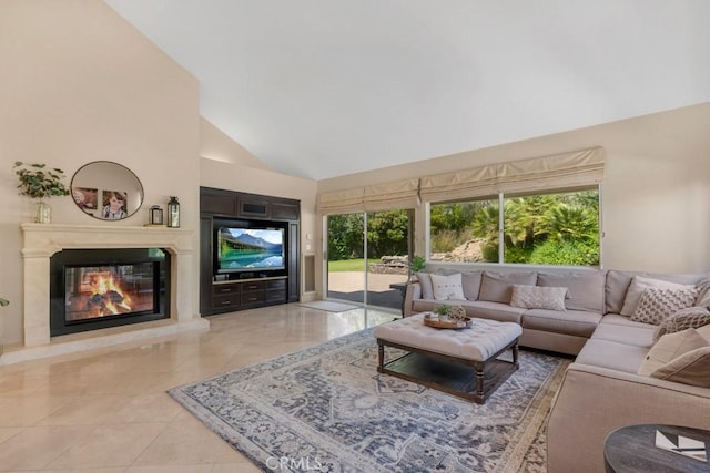 4228 Saddlecrest Ln, Westlake Village, CA 91361 - photo 17