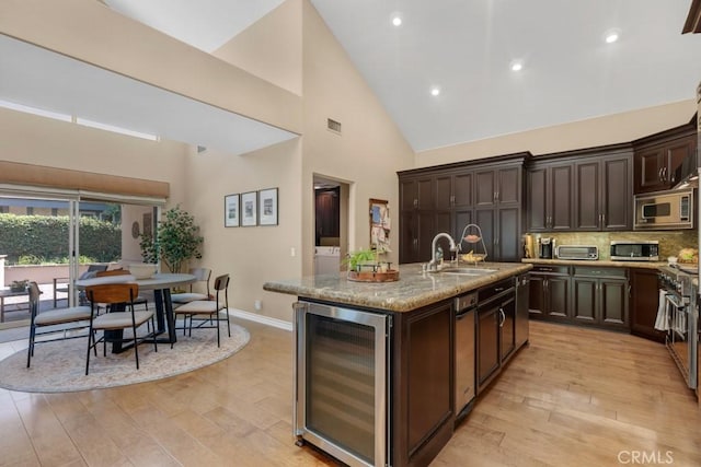 4228 Saddlecrest Ln, Westlake Village, CA 91361 - photo 12