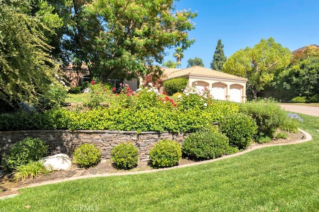 4228 Saddlecrest Ln, Westlake Village, CA 91361 - photo 55