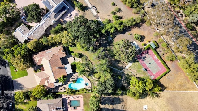 4228 Saddlecrest Ln, Westlake Village, CA 91361 - photo 34