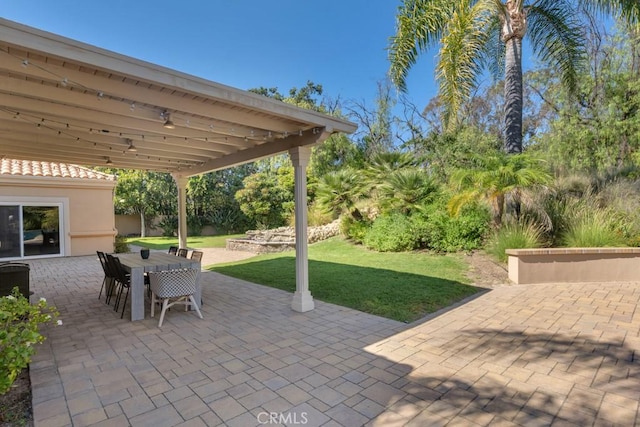 4228 Saddlecrest Ln, Westlake Village, CA 91361 - photo 40