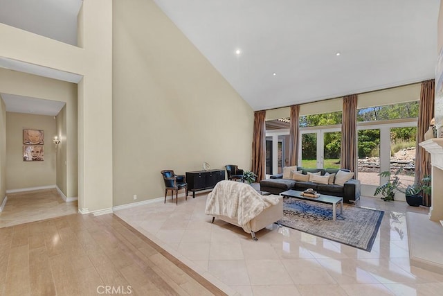 4228 Saddlecrest Ln, Westlake Village, CA 91361 - photo 21