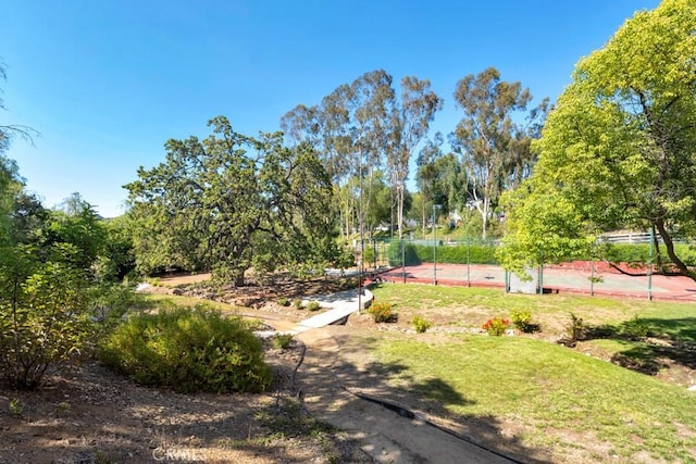 4228 Saddlecrest Ln, Westlake Village, CA 91361 - photo 51
