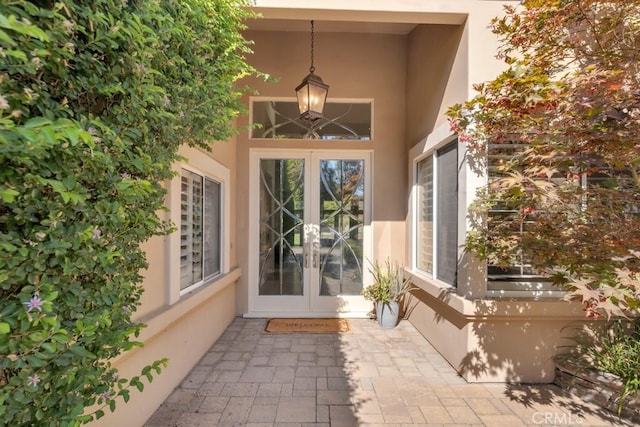 4228 Saddlecrest Ln, Westlake Village, CA 91361 - photo 4