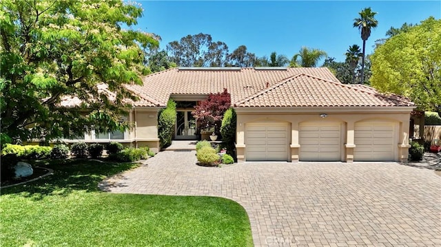 4228 Saddlecrest Ln, Westlake Village, CA 91361 - photo 1