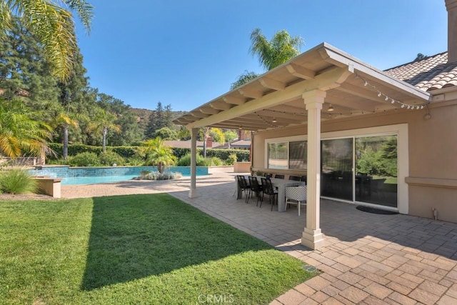 4228 Saddlecrest Ln, Westlake Village, CA 91361 - photo 43