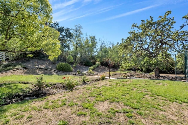 4228 Saddlecrest Ln, Westlake Village, CA 91361 - photo 46