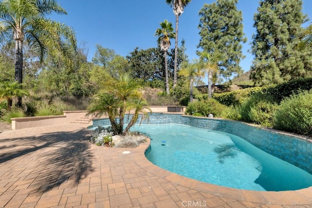 4228 Saddlecrest Ln, Westlake Village, CA 91361 - photo 36