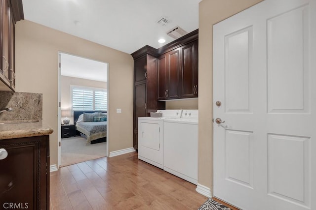 4228 Saddlecrest Ln, Westlake Village, CA 91361 - photo 32
