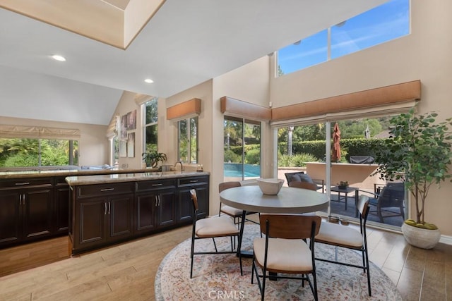 4228 Saddlecrest Ln, Westlake Village, CA 91361 - photo 13