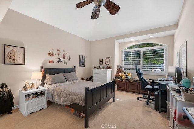 4228 Saddlecrest Ln, Westlake Village, CA 91361 - photo 27