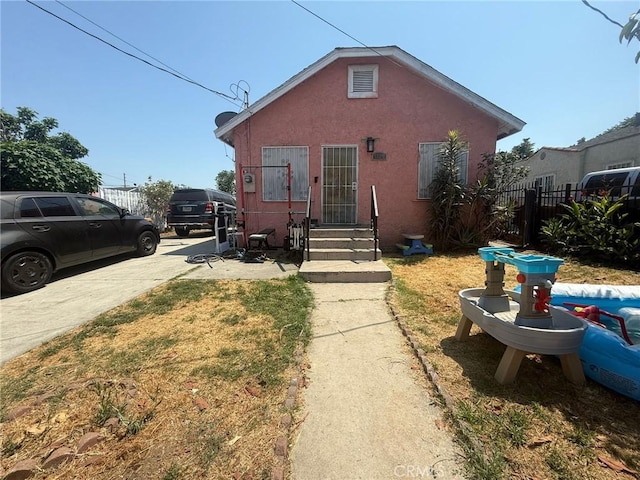 1824 E 109th St, Los Angeles, CA 90059 - photo 1