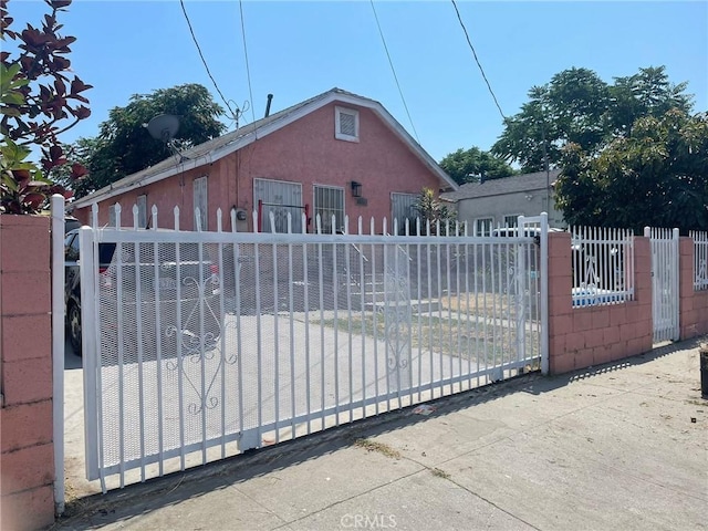 1824 E 109th St, Los Angeles, CA 90059 - photo 2