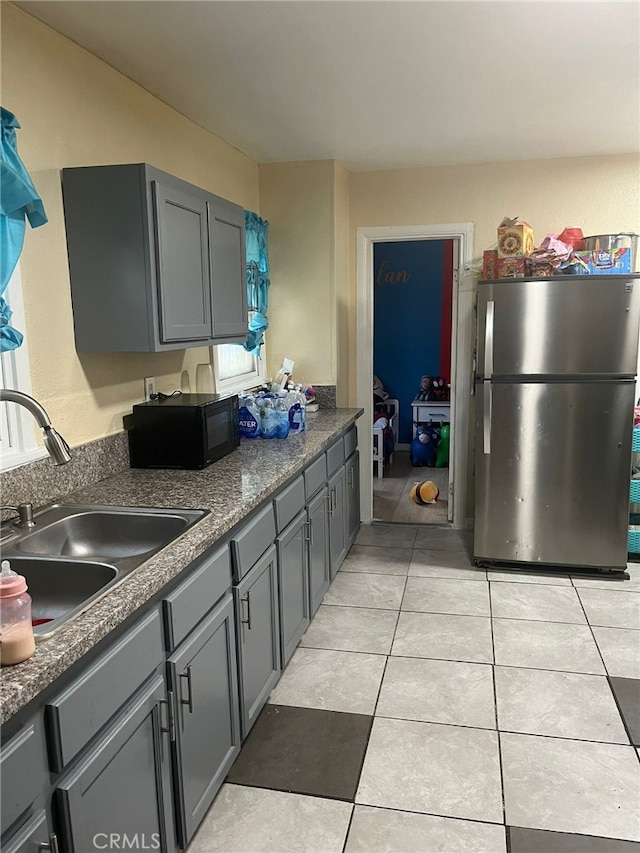 1824 E 109th St, Los Angeles, CA 90059 - photo 12