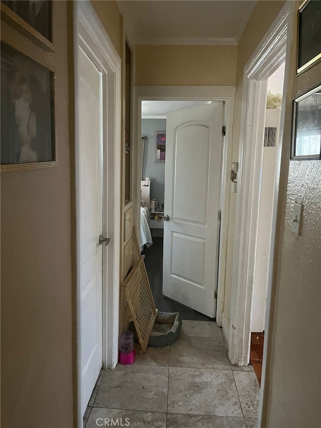 1824 E 109th St, Los Angeles, CA 90059 - photo 8