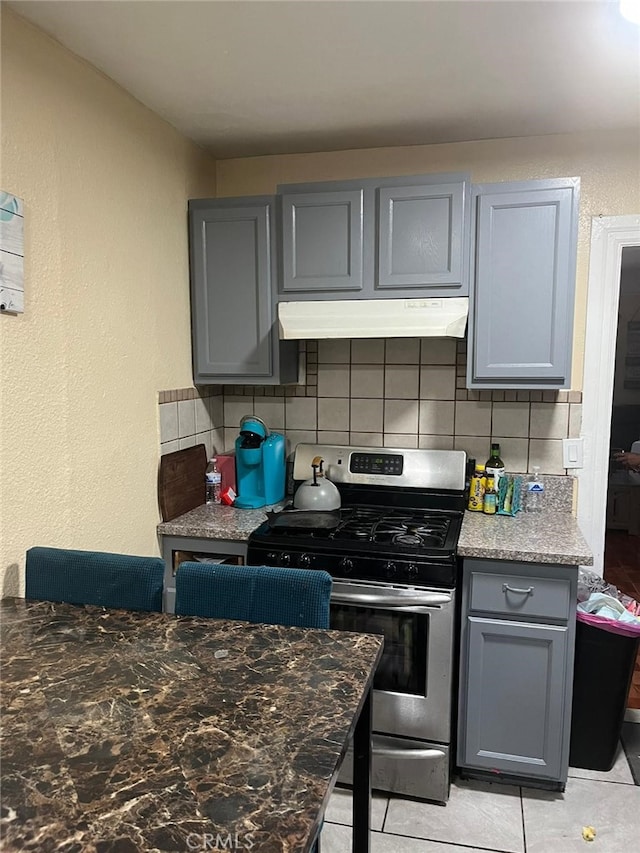 1824 E 109th St, Los Angeles, CA 90059 - photo 13
