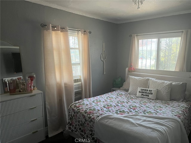 1824 E 109th St, Los Angeles, CA 90059 - photo 16
