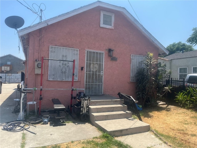 1824 E 109th St, Los Angeles, CA 90059 - photo 3