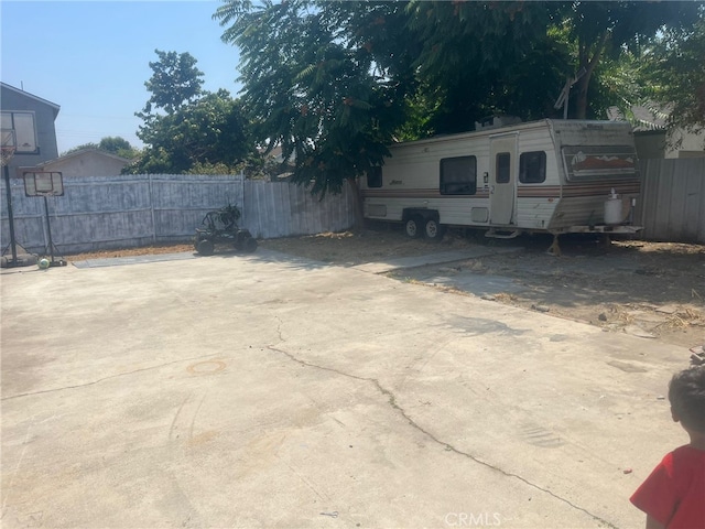 1824 E 109th St, Los Angeles, CA 90059 - photo 6