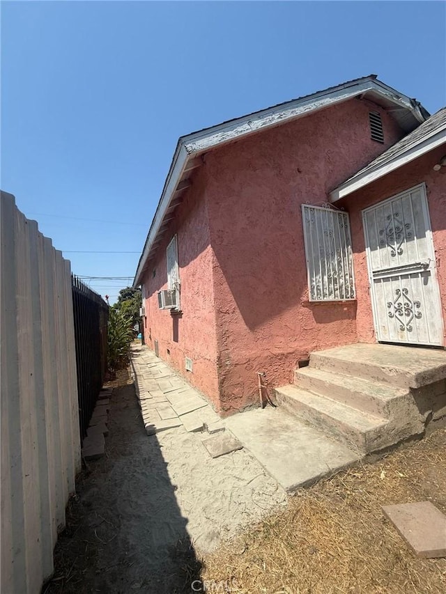 1824 E 109th St, Los Angeles, CA 90059 - photo 7