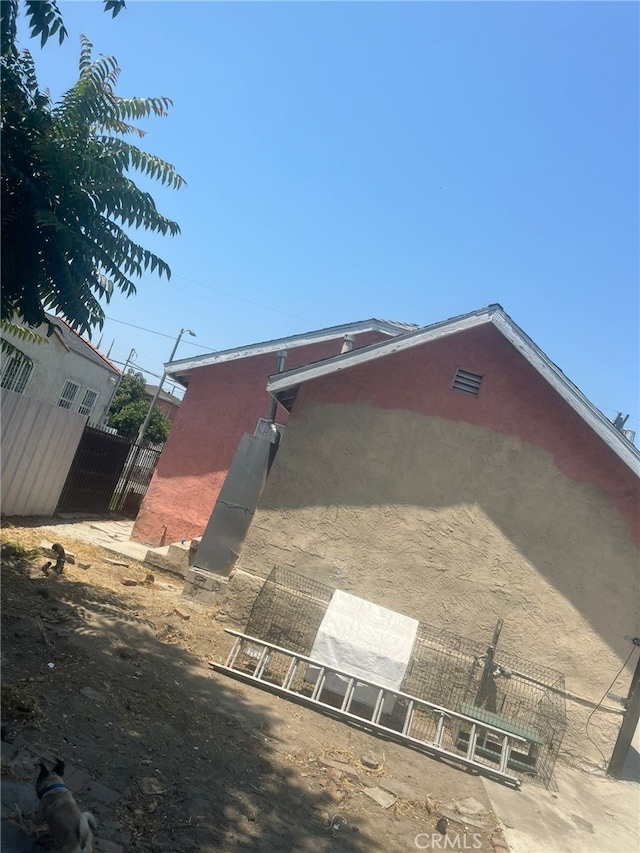 1824 E 109th St, Los Angeles, CA 90059 - photo 5