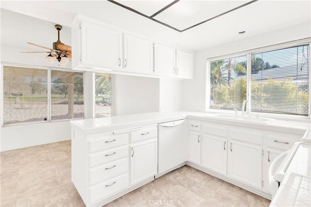 1886 Ash Tree Ln, Hemet, CA 92545 - photo 16