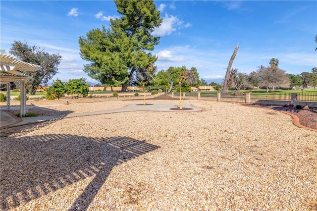 1886 Ash Tree Ln, Hemet, CA 92545 - photo 29