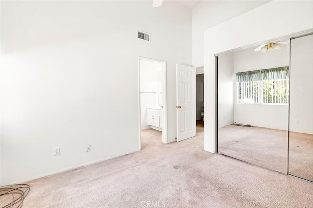 1886 Ash Tree Ln, Hemet, CA 92545 - photo 18