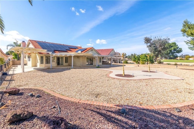 1886 Ash Tree Ln, Hemet, CA 92545 - photo 30