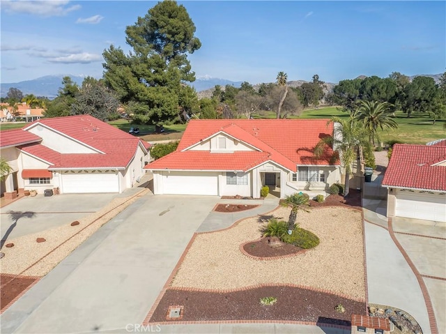 1886 Ash Tree Ln, Hemet, CA 92545 - photo 41