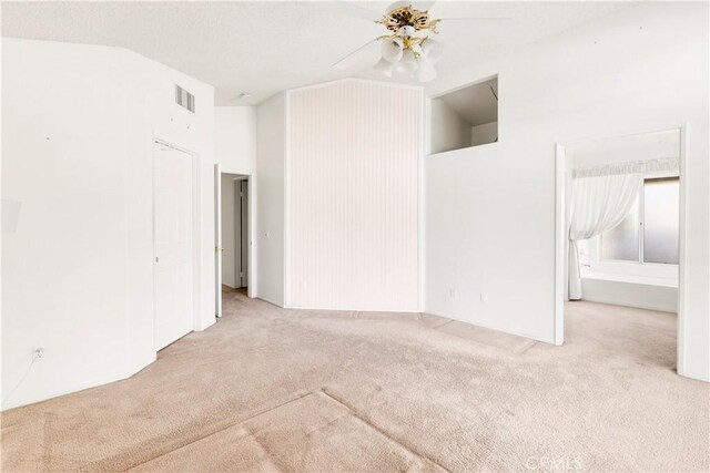 1886 Ash Tree Ln, Hemet, CA 92545 - photo 25