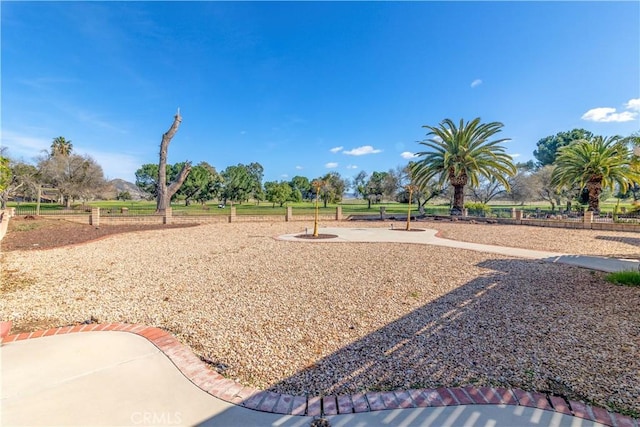 1886 Ash Tree Ln, Hemet, CA 92545 - photo 32