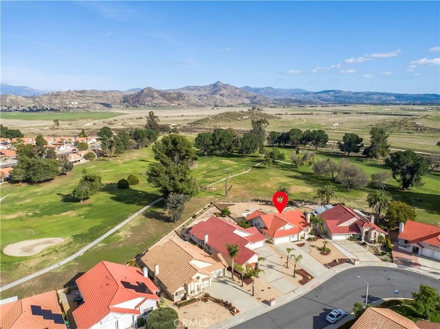 1886 Ash Tree Ln, Hemet, CA 92545 - photo 33
