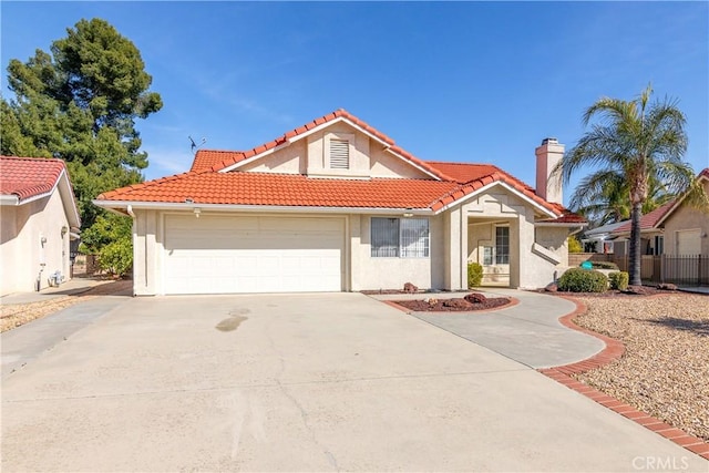 1886 Ash Tree Ln, Hemet, CA 92545 - photo 40