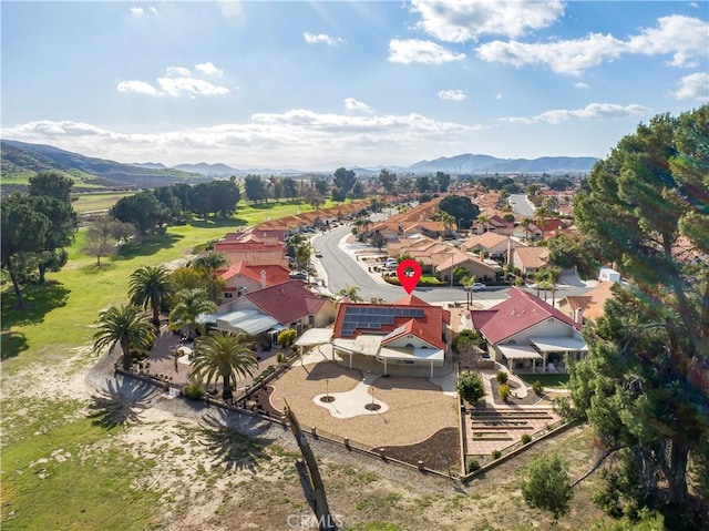 1886 Ash Tree Ln, Hemet, CA 92545 - photo 36