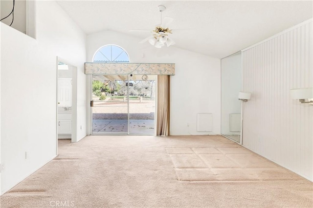 1886 Ash Tree Ln, Hemet, CA 92545 - photo 23